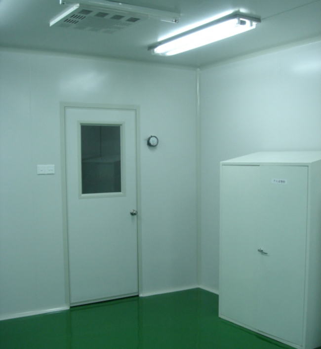 中(zhōng)心空调保送(sòng)臭氧气(qì)体精确投加的方式和计较公式