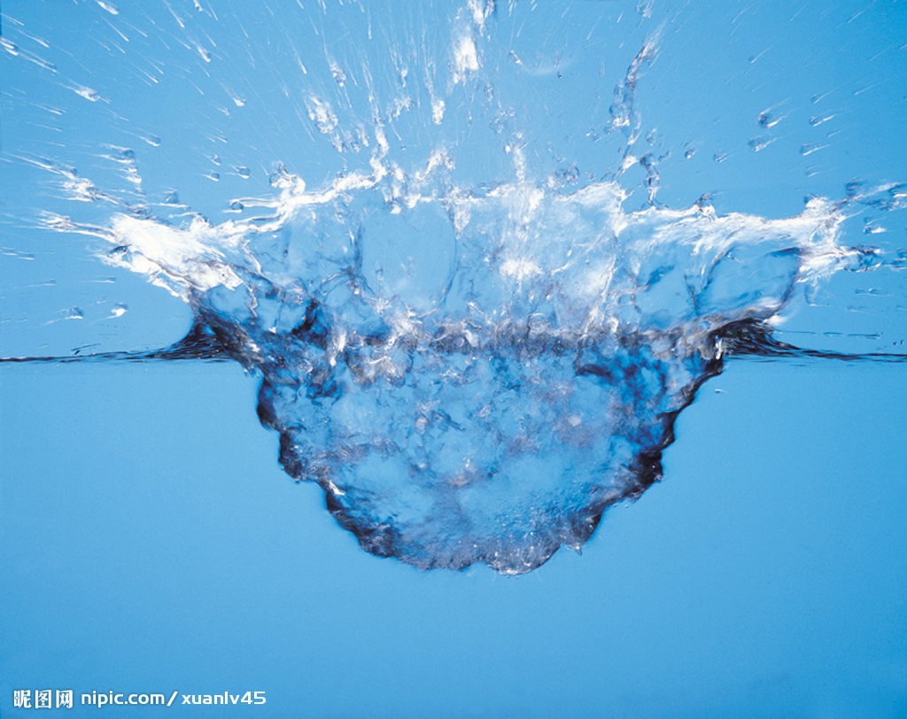 纯水处置投加臭氧计较体例（行业分享）