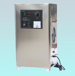 臭氧产生器(qì)的首要用处合(hé)用规模和手艺规范