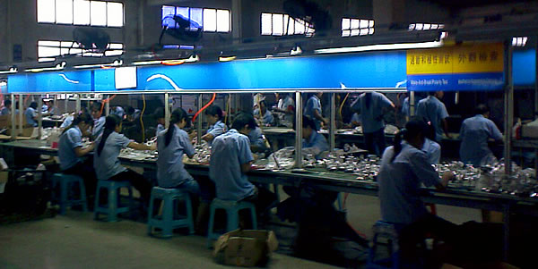 泳池(chí)水臭氧消毒工艺流(liú)程