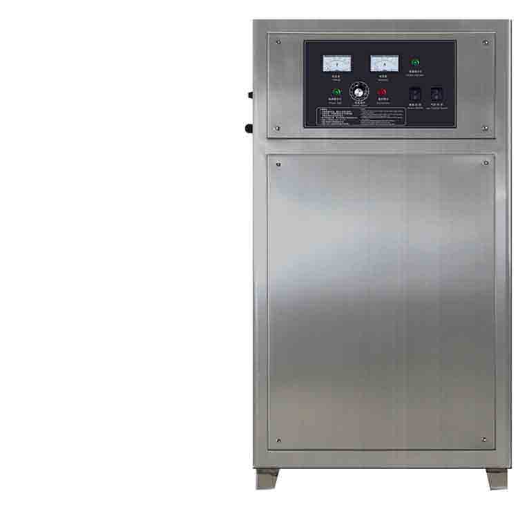 臭氧产生器(qì)，臭氧消毒机 ，氛围源臭氧产生器(qì)，氧气(qì)源臭氧产生器(qì)刻(kè)毒杀菌消毒