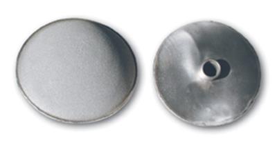 产业污水投加臭氧体例,臭氧投加体系，钛金曝气(qì)盘(pán)