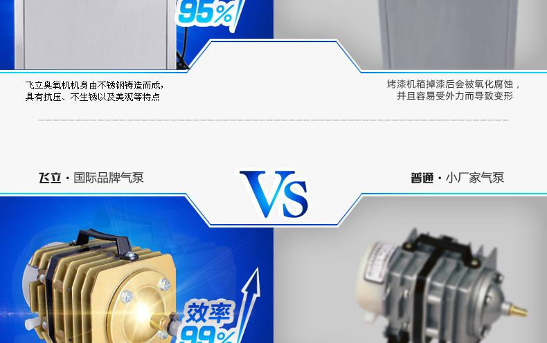 佳环臭氧机利用申明书