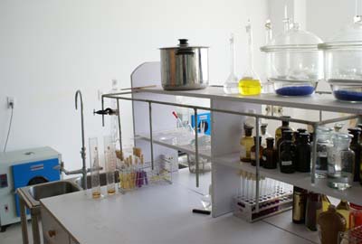 病院，牙科门诊，手术室医疗东西器(qì)皿氛围消毒灭菌