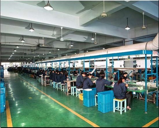 环保气(qì)体臭氧代替氯在泅池(chí)塘中(zhōng)和水处置的操纵