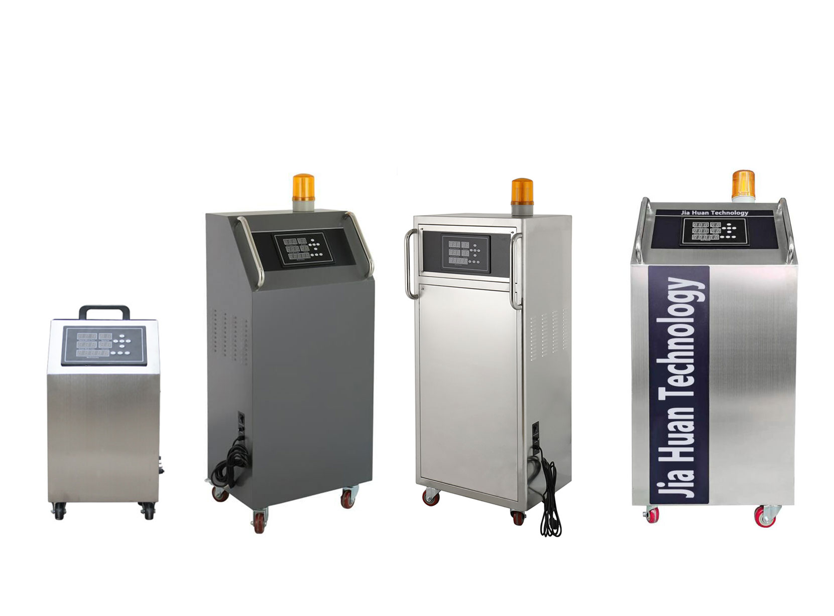 广州佳环汽车消毒机先容及市场分享报(bào)告