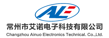 方興未艾，誠信守諾；創(chuàng)造社會價(jià)值！