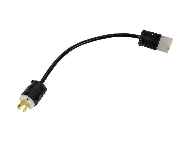 電機(jī)線(xiàn)束