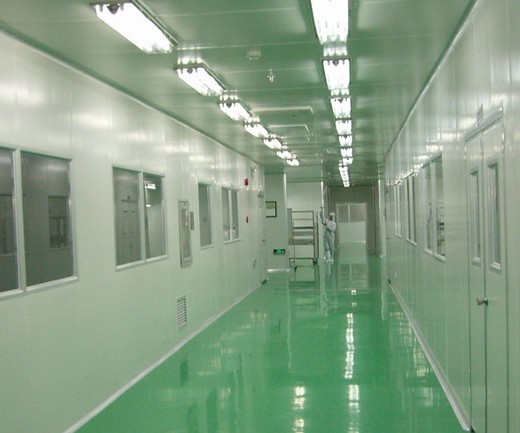 利用制(zhì)药行业企业名录