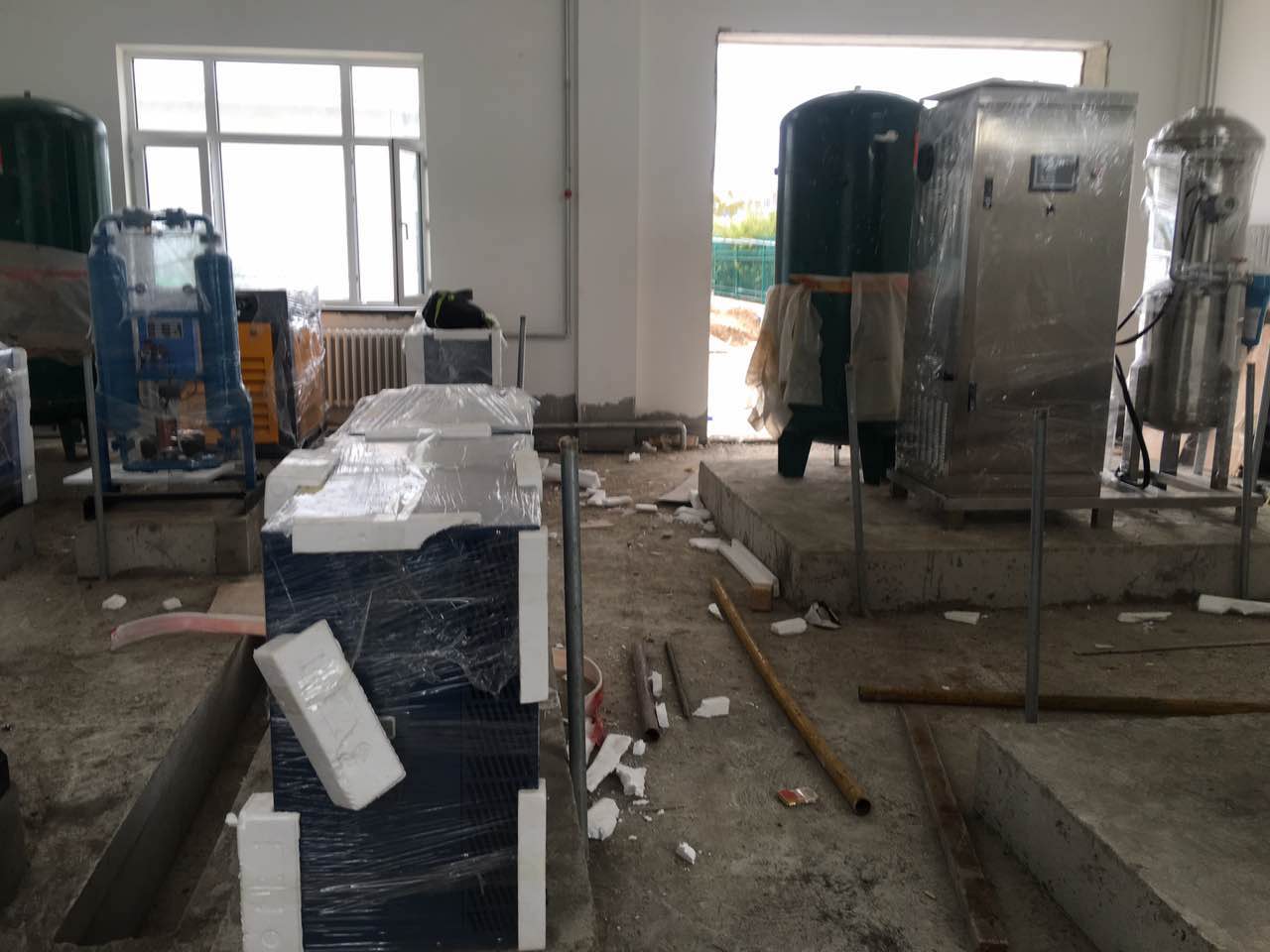 1508485462140326.jpg 2.jpg