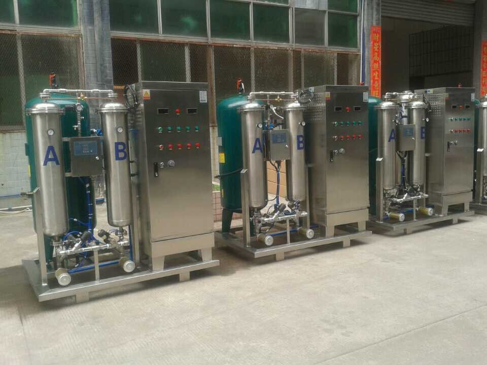 1429661940829394.jpg QQ图片20150407145748.jpg