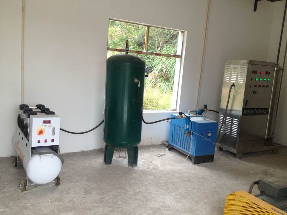 1509418584140739.png 装置.png