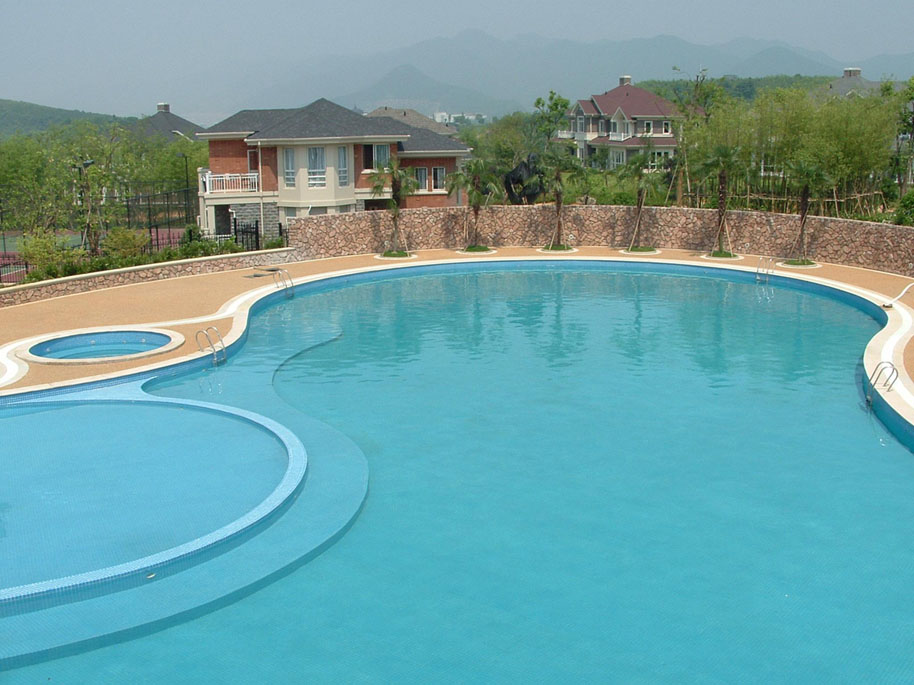 1510275007259051.jpg 5051_s.jpg