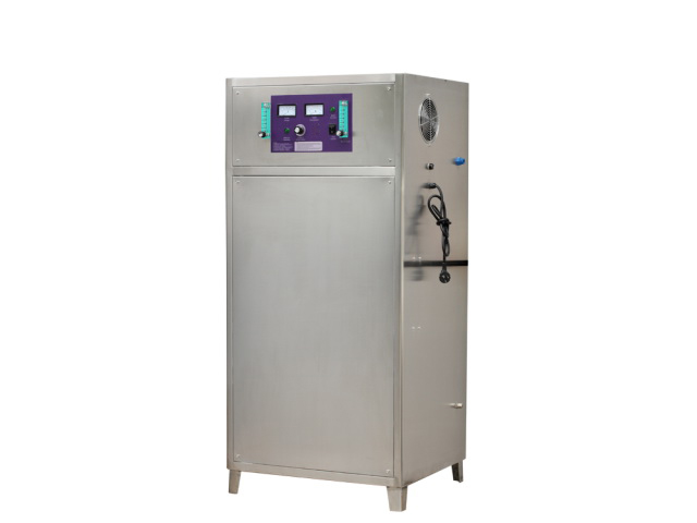 1513817768982974.png 2.png