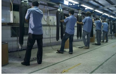 1513819143352989.png 2.png