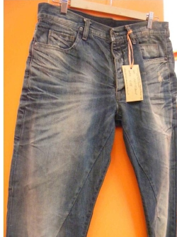 1513819263861840.png 6.png