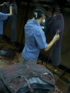 1513819359538757.png 9.png