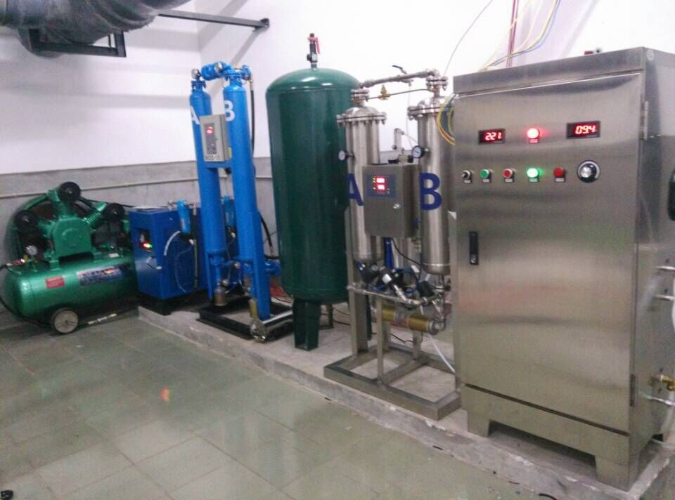 1524274053295198.png 装置1.png