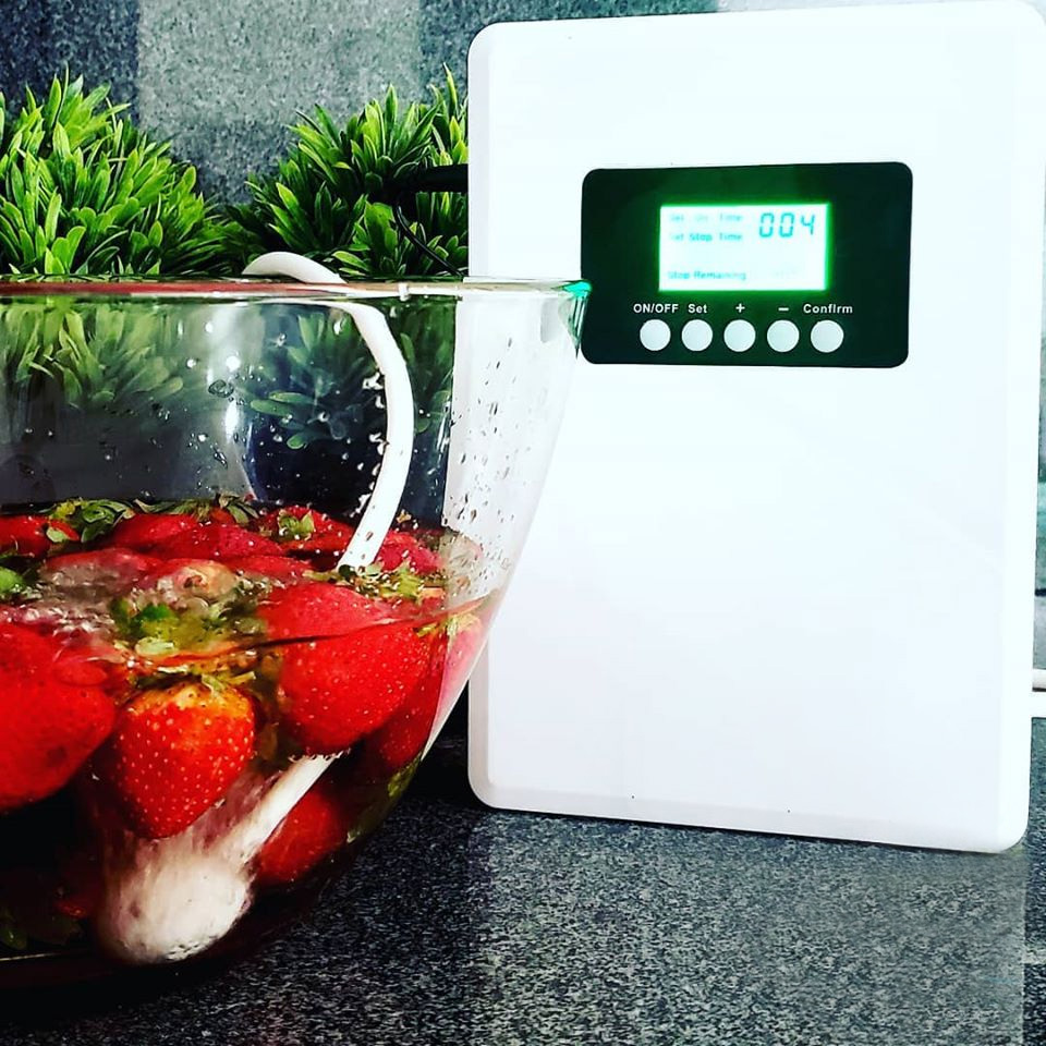 1615452946114986.jpg 1615452946114986.jpg