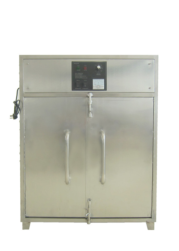 1615857816391120.jpg 双开门消毒正面.jpg