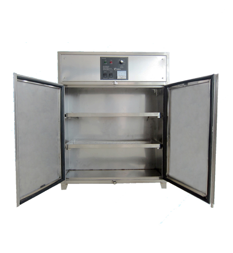 1615857829270321.jpg 双开门消毒柜.jpg