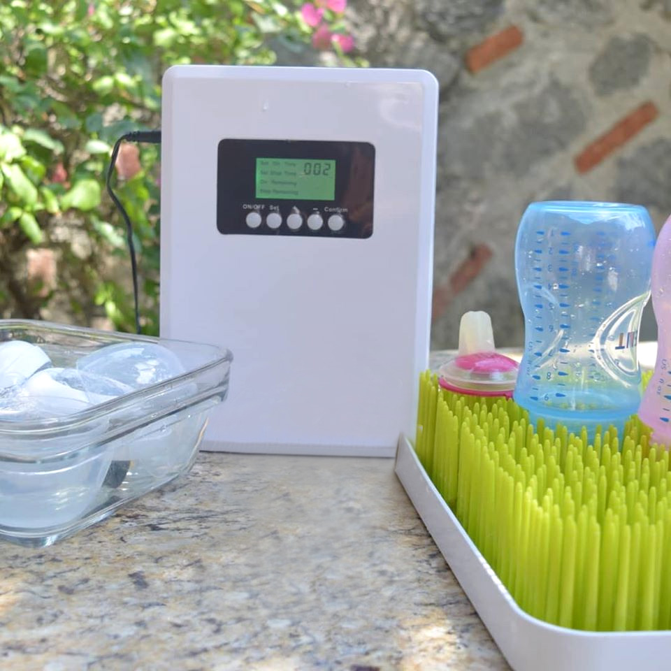 1616466947227772.jpg 儿童餐具洗濯.jpg