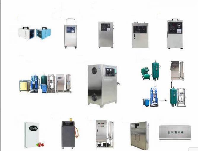 1636533776152698.jpg 佳环臭氧2.jpg