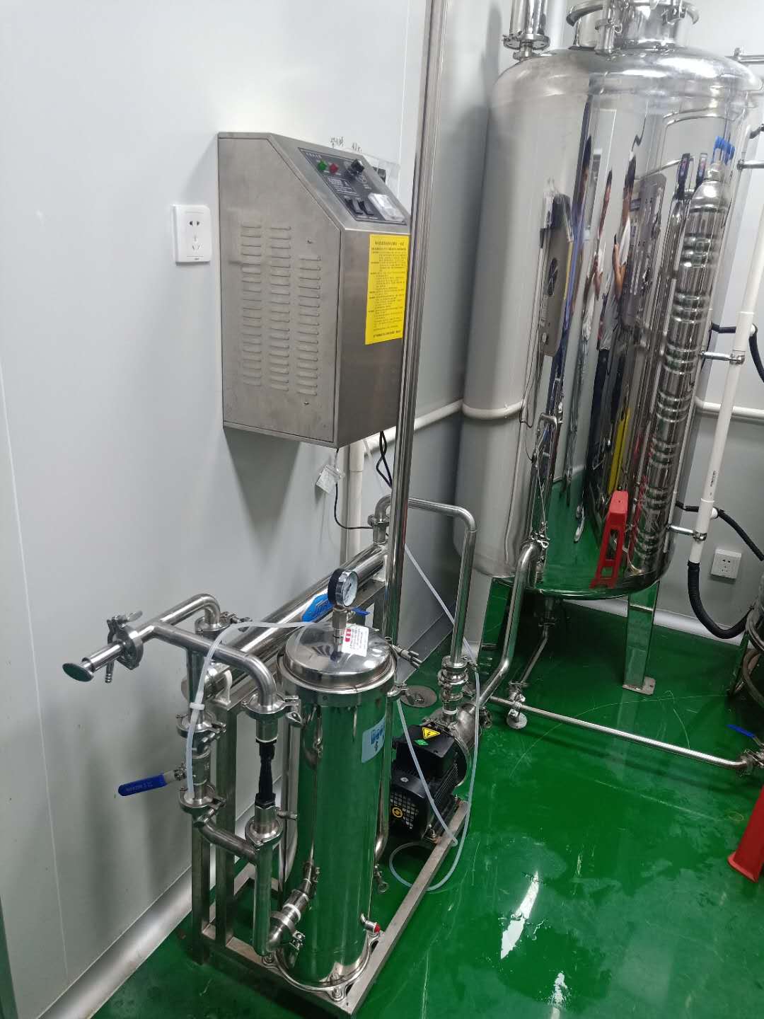 1652952639721232.jpg 1652952639721232.jpg