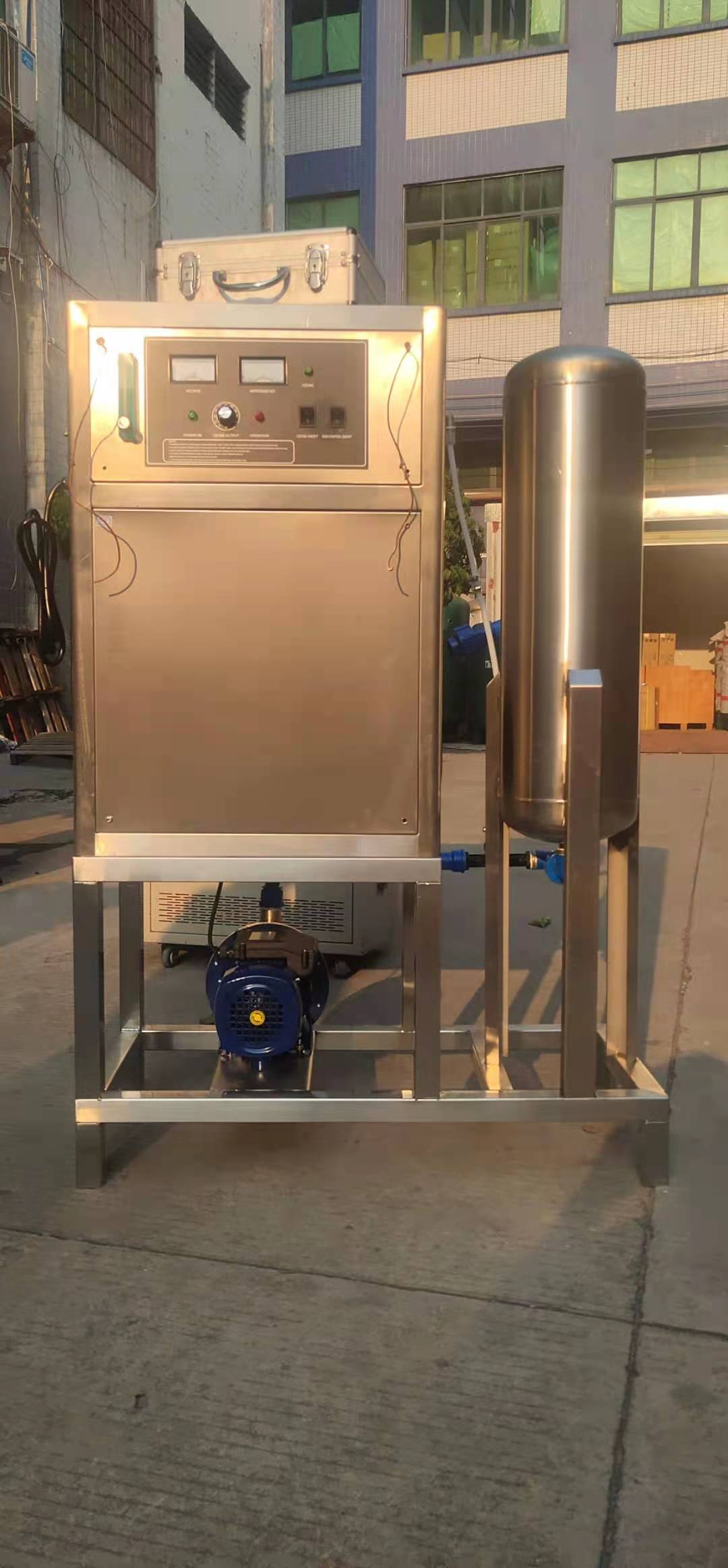 30克氧气(qì)源气(qì)水机 2.3-2 (2).jpg