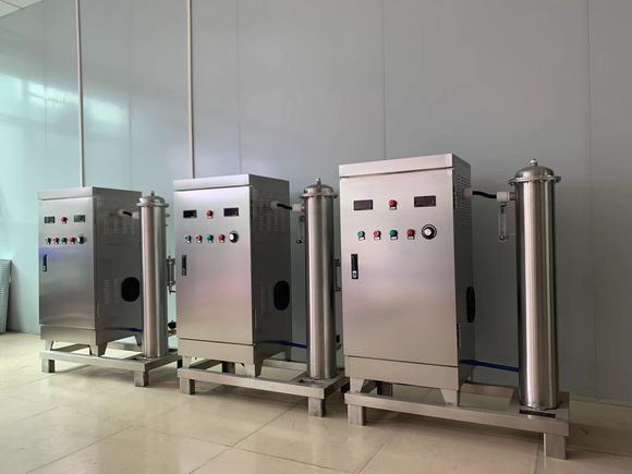 1671264080638203.jpg 1.jpg