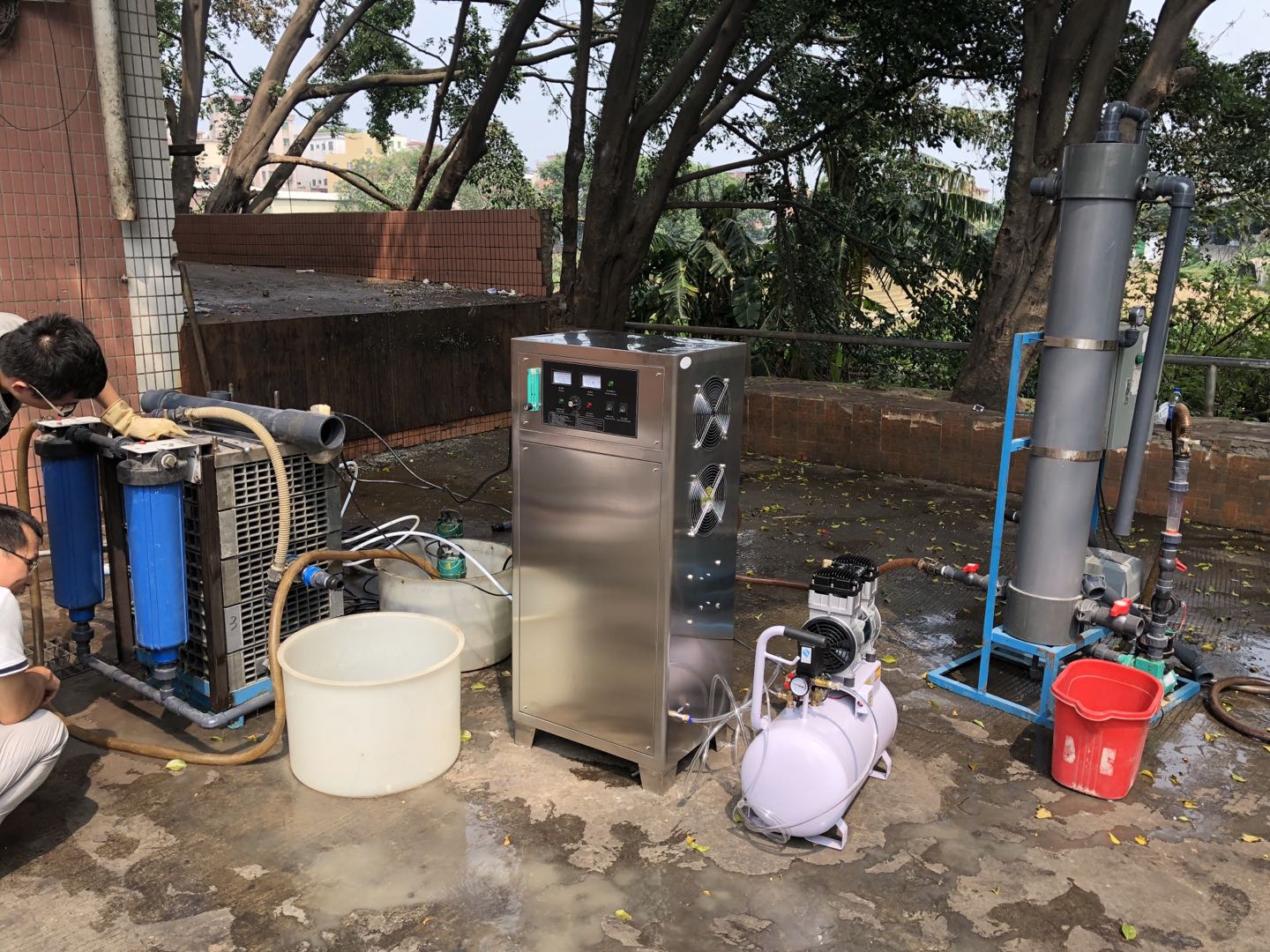 1729061498291879.jpg 1729061498291879.jpg