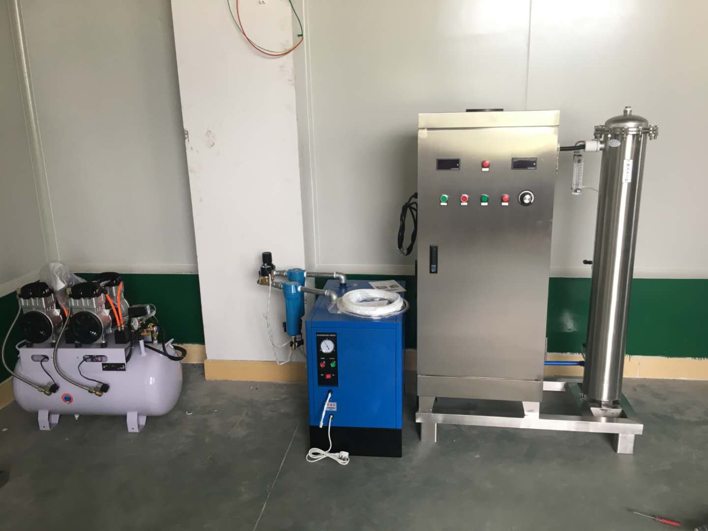 1748053640506347.jpg 300克氛围源.jpg